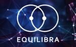 Equilibra