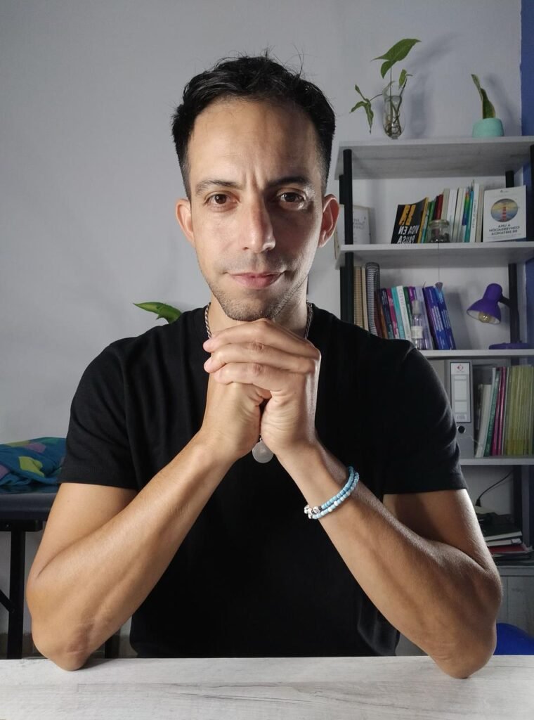 javi